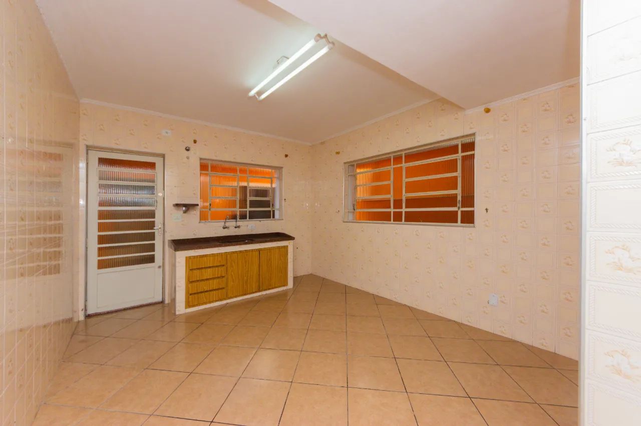 Sobrado para venda em Vila Formosa com 3 quartos, 98m² - Foto 4