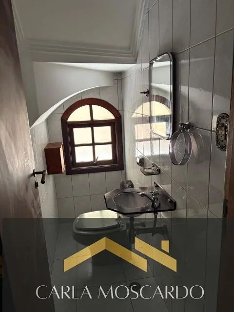 SOBRADO VENDA Planalto, 187m² - Foto 3