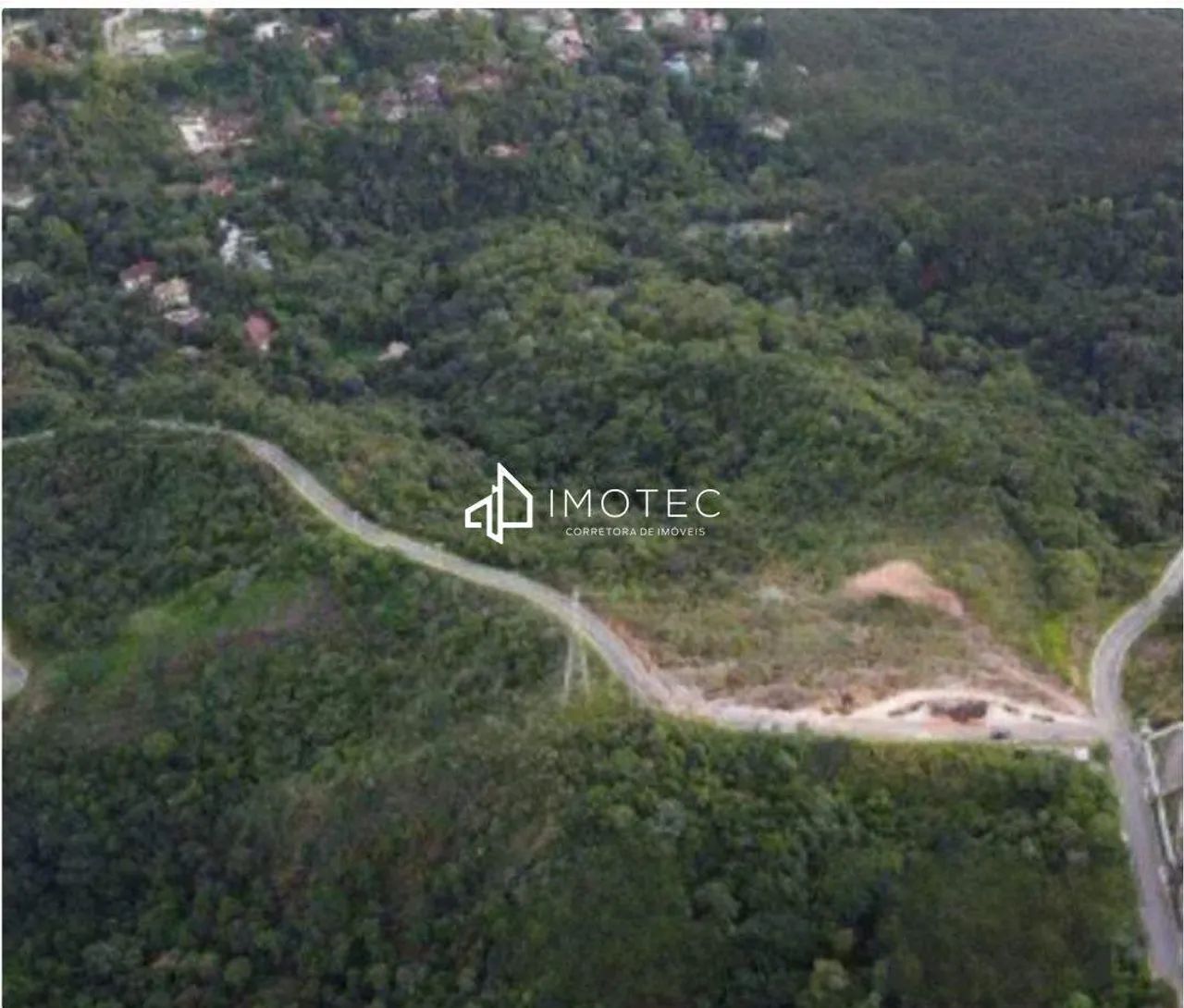 Terreno à venda, VILA DEL REY - Nova Lima/MG - Foto 3