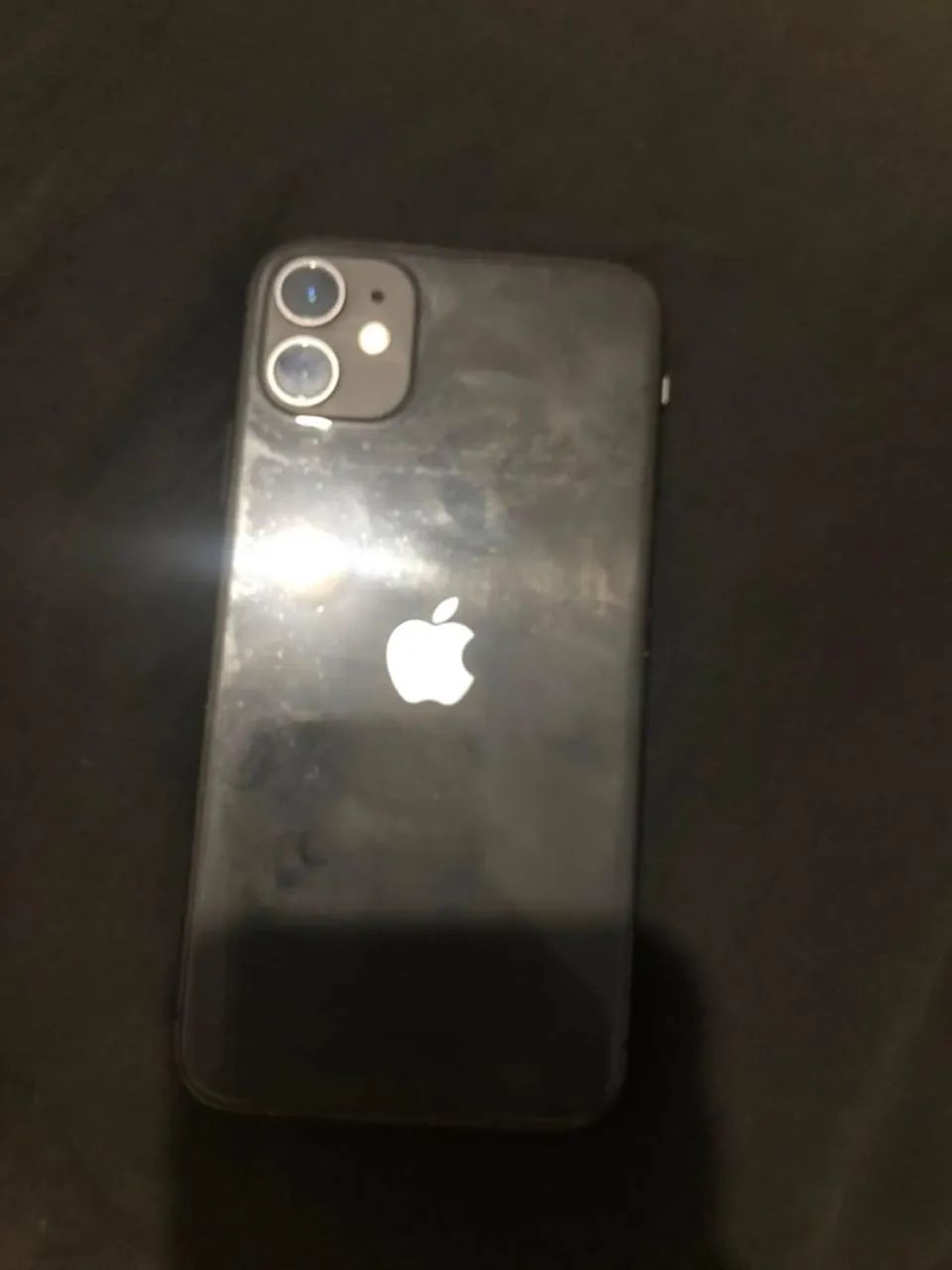 Vende-se iPhone 11 - Foto 3