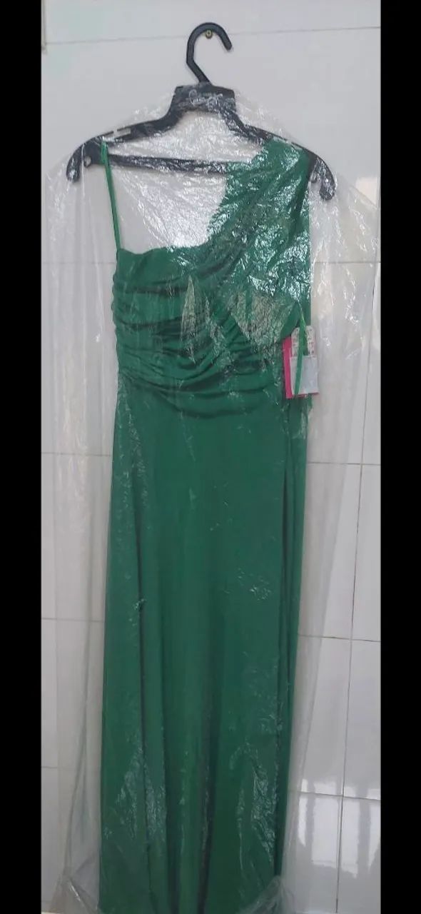 Vestido de Festa - Foto 2