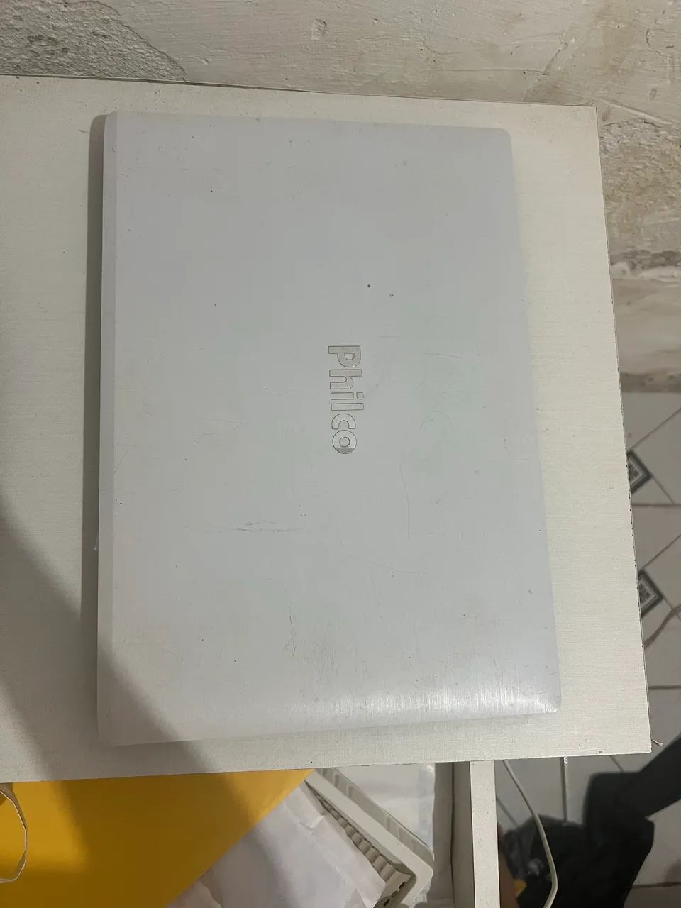Notebook Philco  - Foto 3
