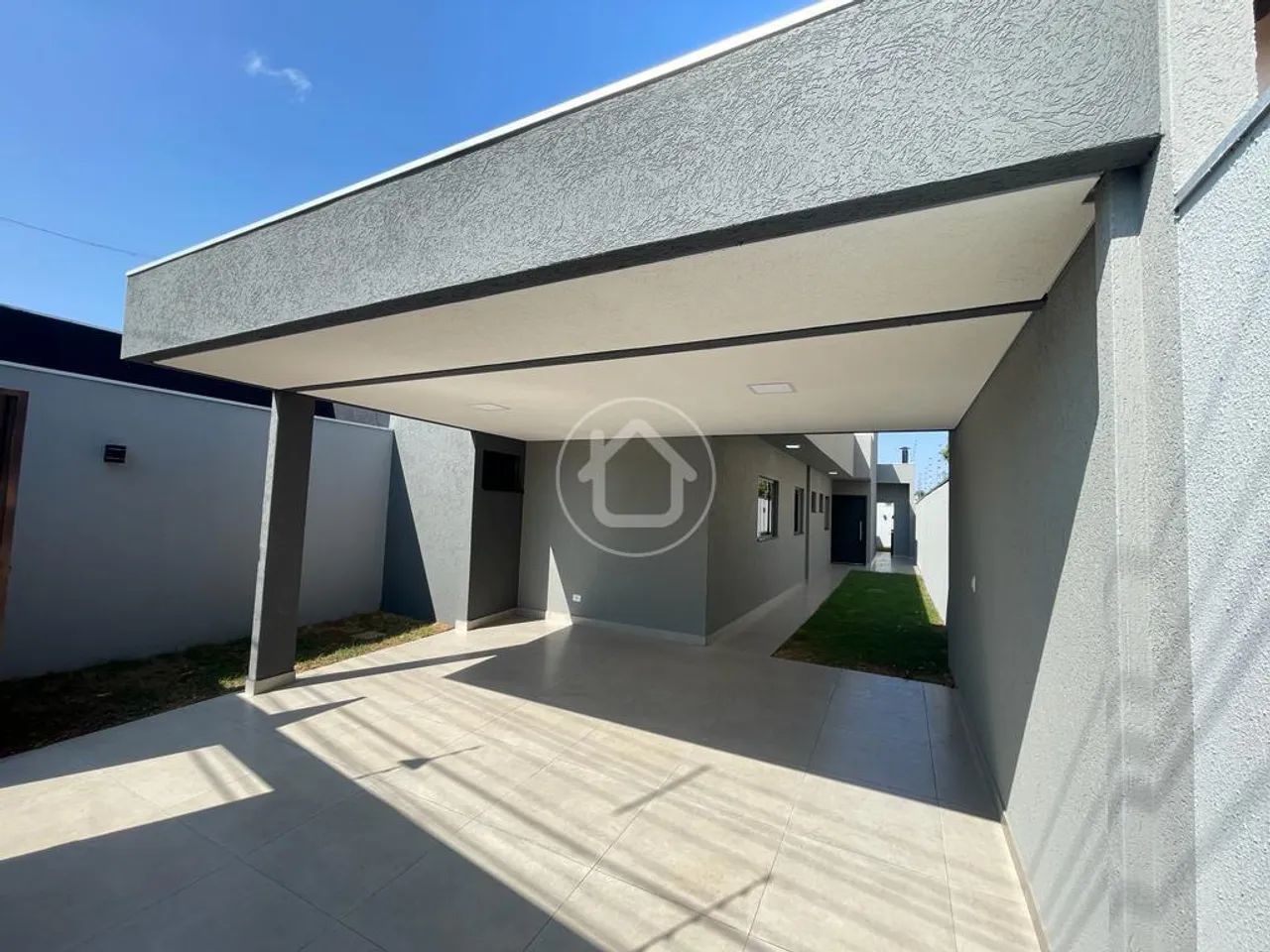ACABAMENTOS CONCEITO ALTO PADRÃO - Foto 3