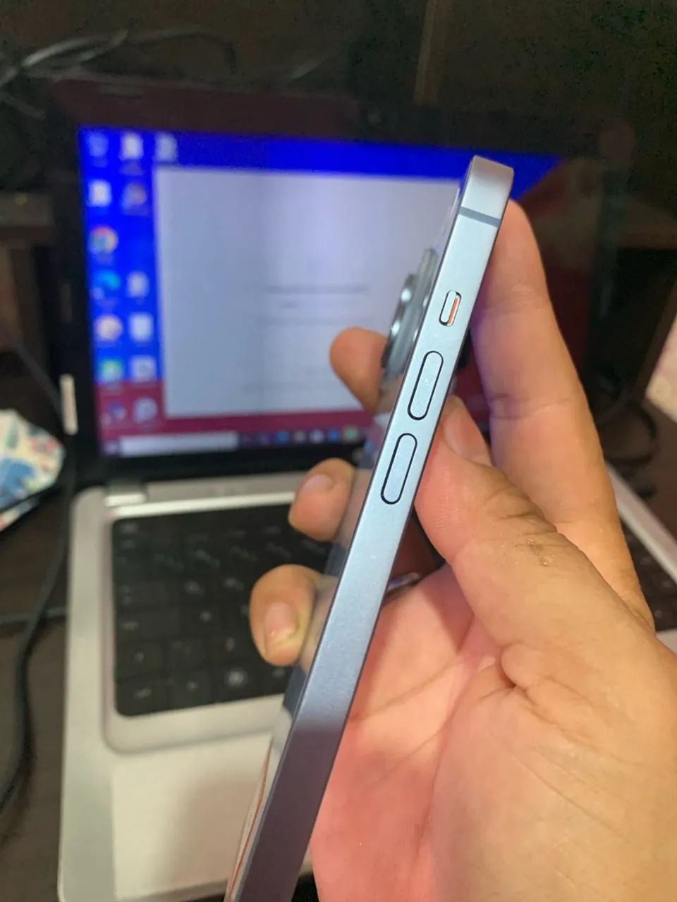 iPhone 14 128gb - Foto 5