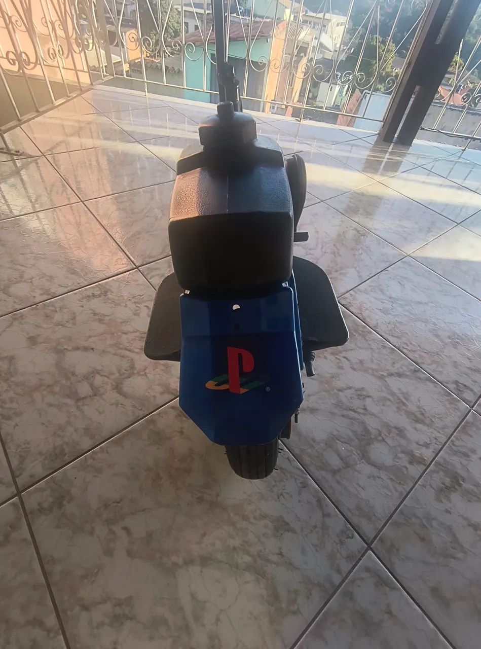 Vendo Walkmachine top. - Foto 4