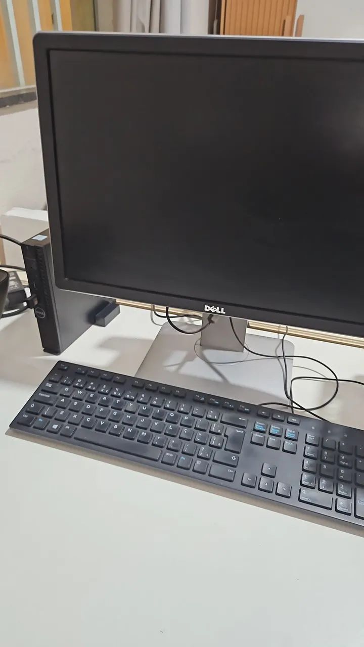 Ar condicionado
