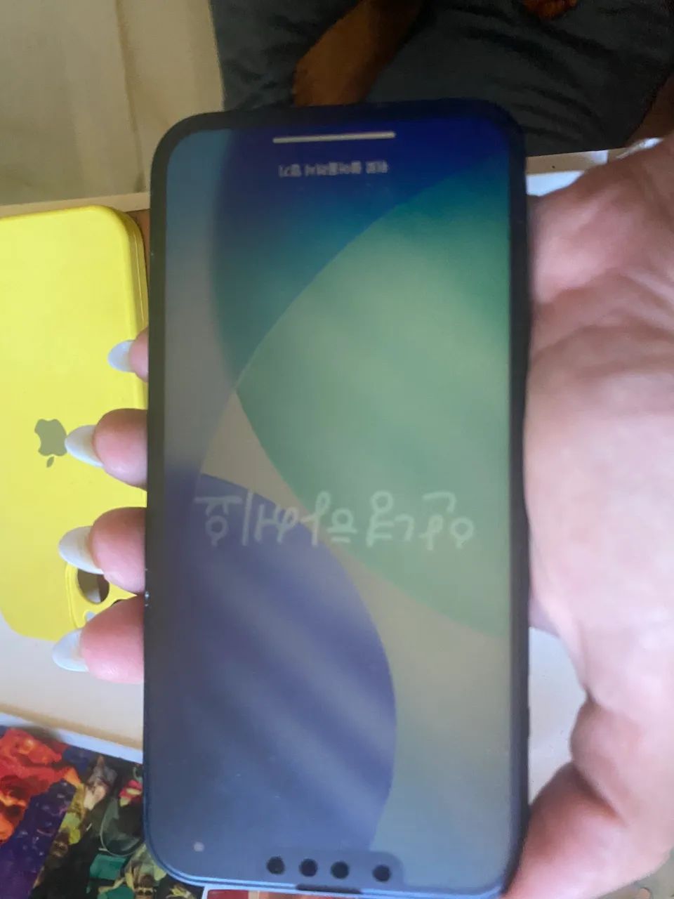 IPHONE 14 128gb  - Foto 4