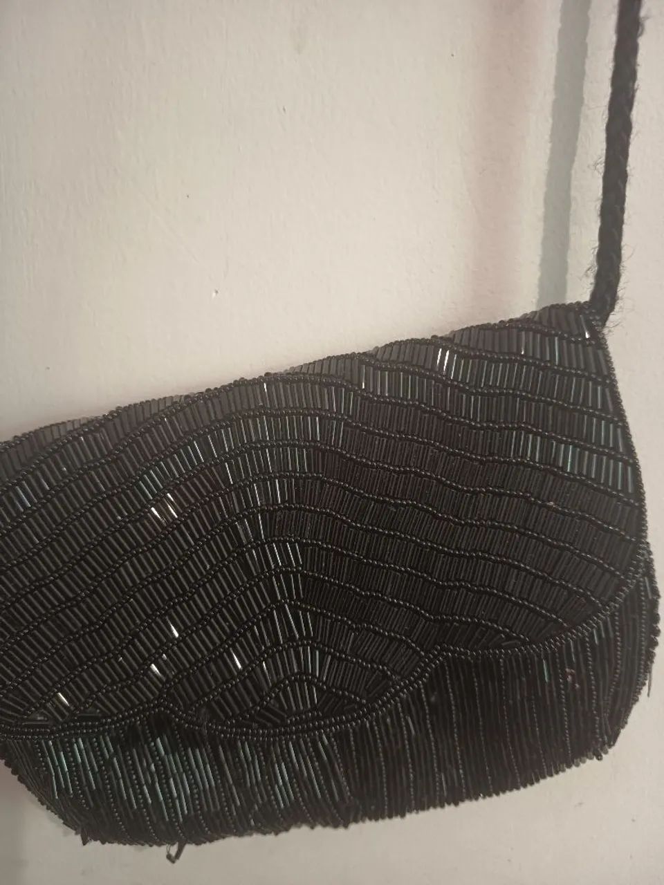 Bolsa de festa 