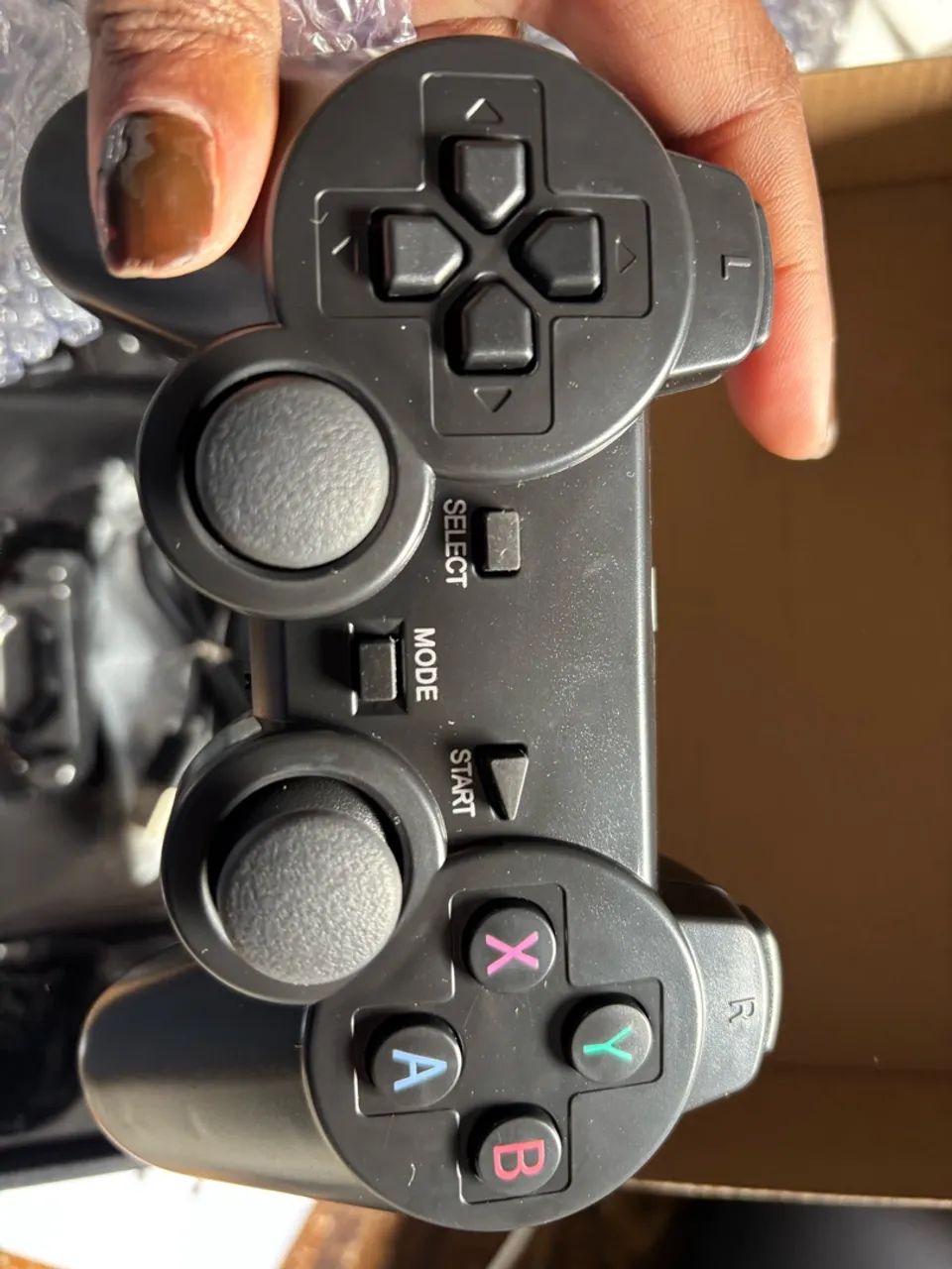 Videogame - Foto 2