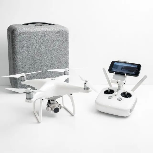 Drone Phanton 4 Advanced