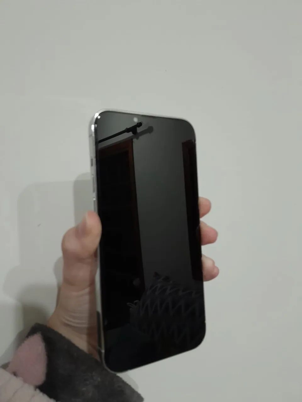 iPhone 13 Pro Max 128GB