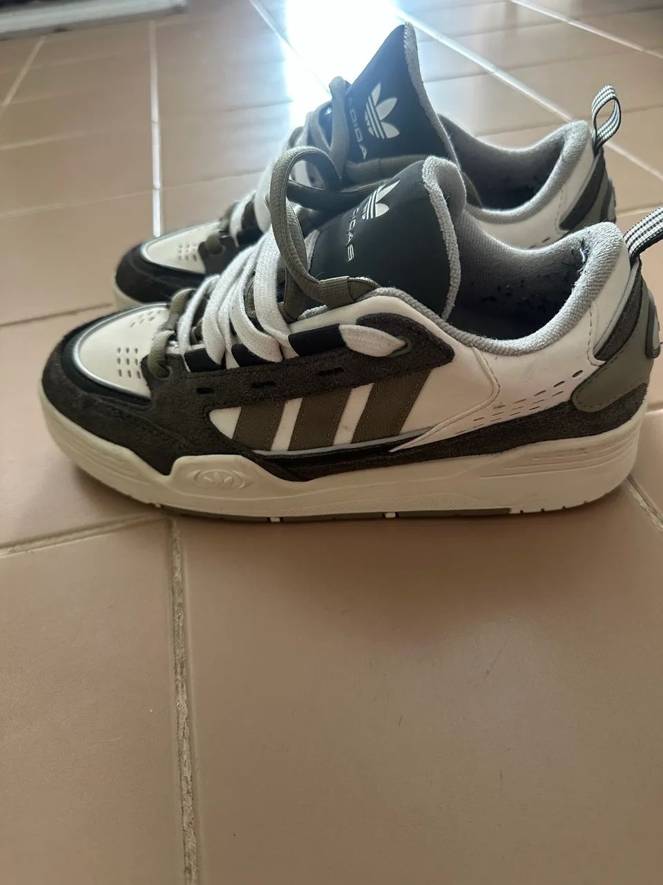 Adi2000 - Foto 3