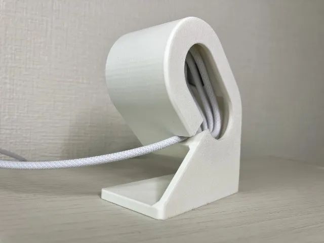 Suporte para Carregamento de Apple Watch - Foto 3