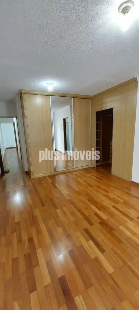 Vila Clementino! Sobrado Moderno! - Foto 4