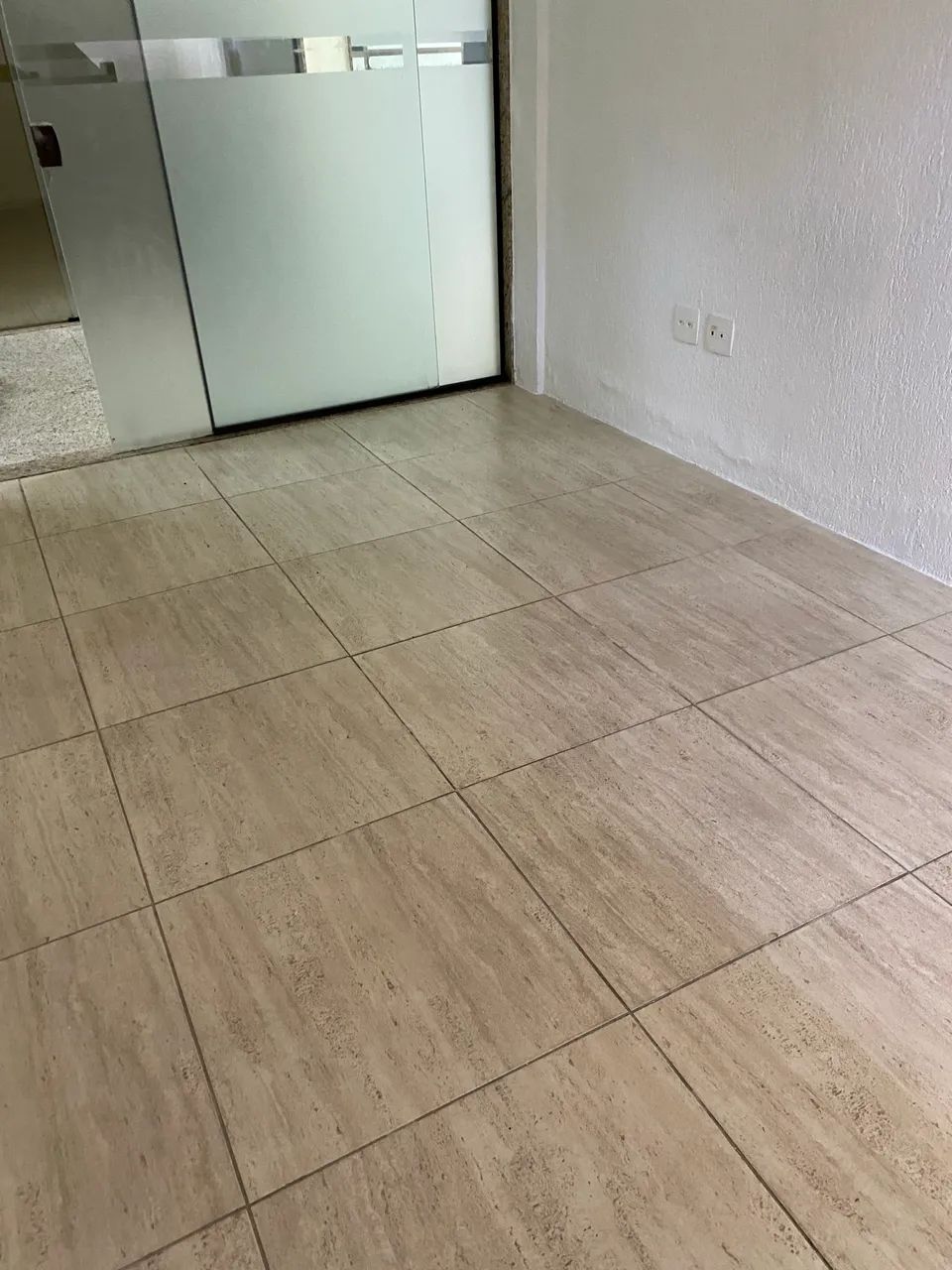Loja comercial, centro. CRECI 41.959 - Foto 4