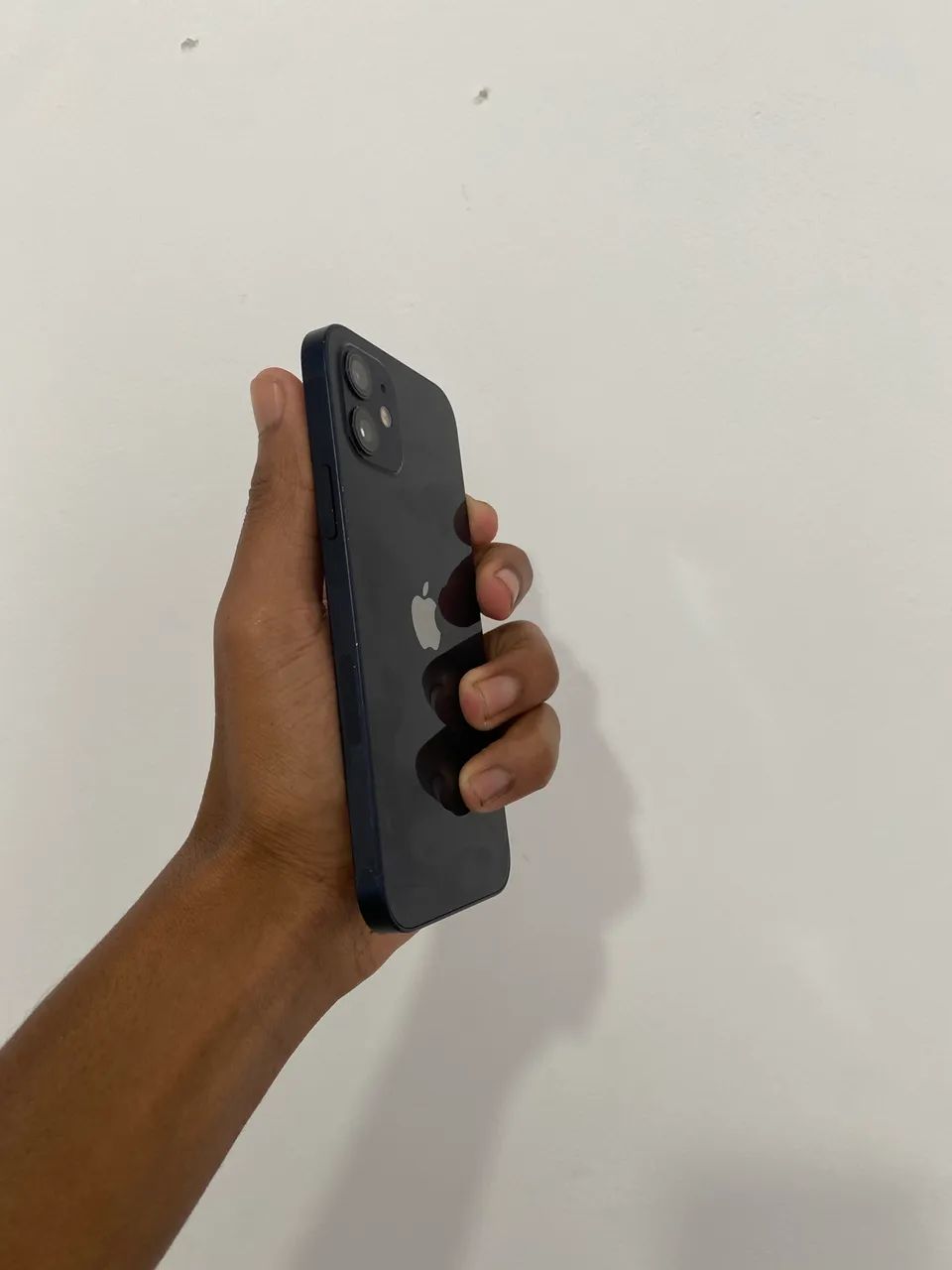 iPhone 12 - Foto 2