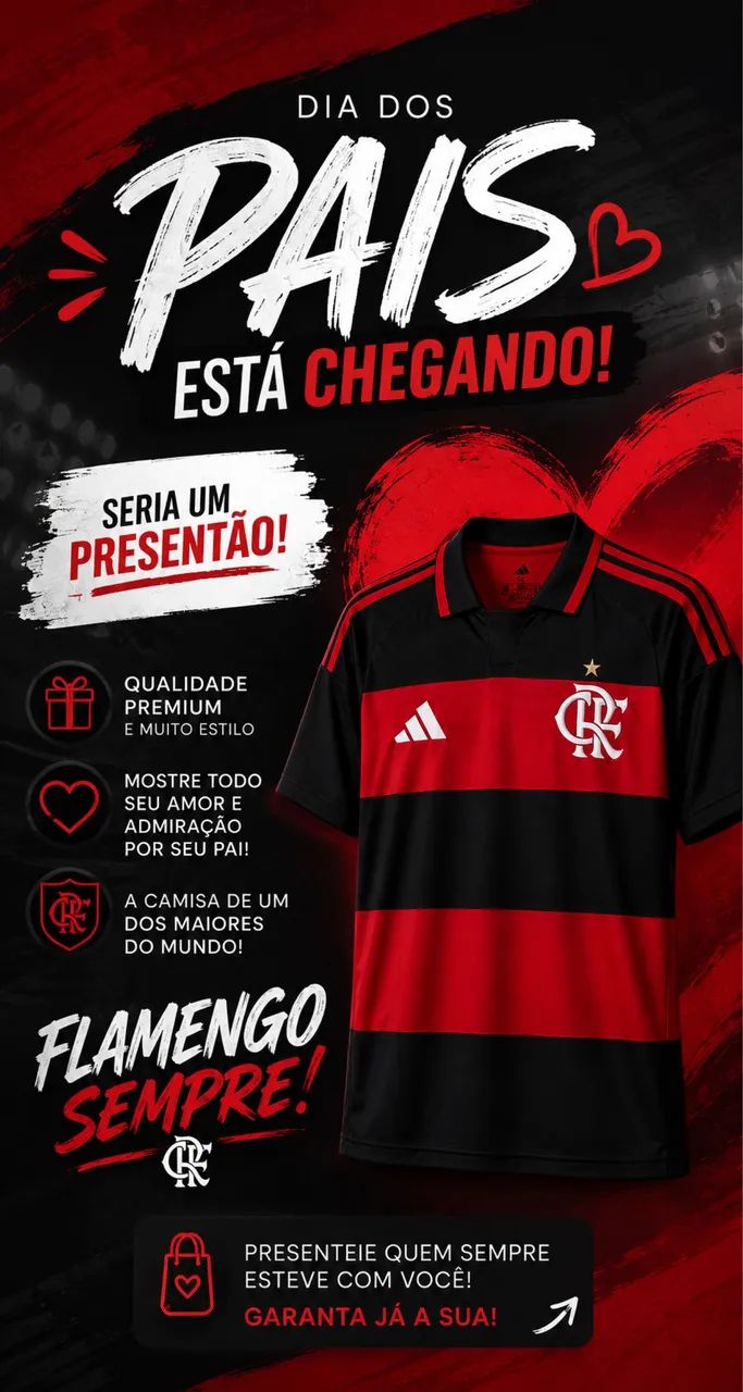 Camisas Tailandesas 1.1 - Foto 5