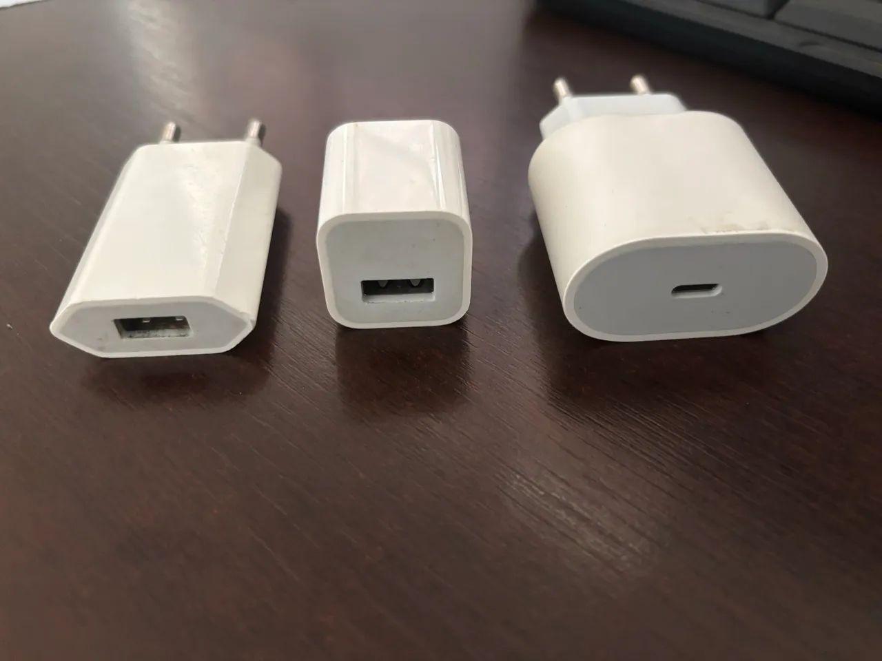 Fonte para celulares - Foto 3