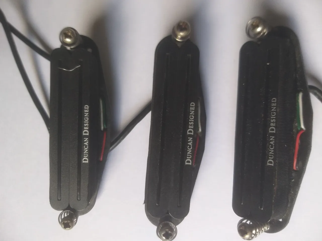 ギター Ibanez CF7 CHORUS FLANGER Ibanez Cf7 Tone-lok Chorus / Flanger - Willaudio | Parcelamento