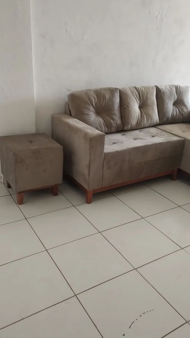 Sofá  - Foto 4