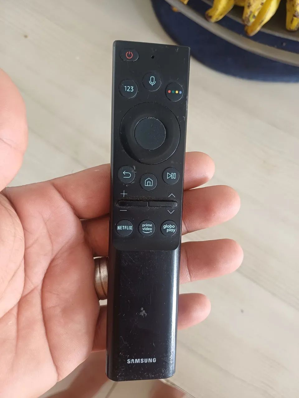 Vendo controles lg,sansun,philips,vision - Foto 3
