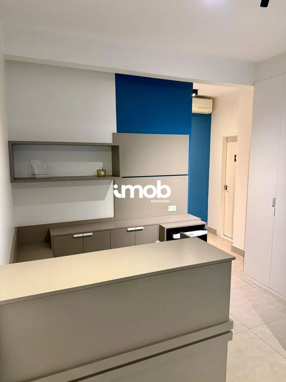 Imóvel comercial com 3 salas - Jardim Emilia - Sorocaba - Foto 4