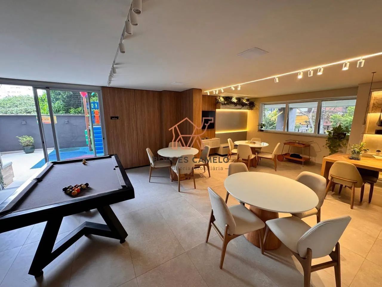 Oportunidade no Rosenburg Residence - Sta Efigênia - Foto 4