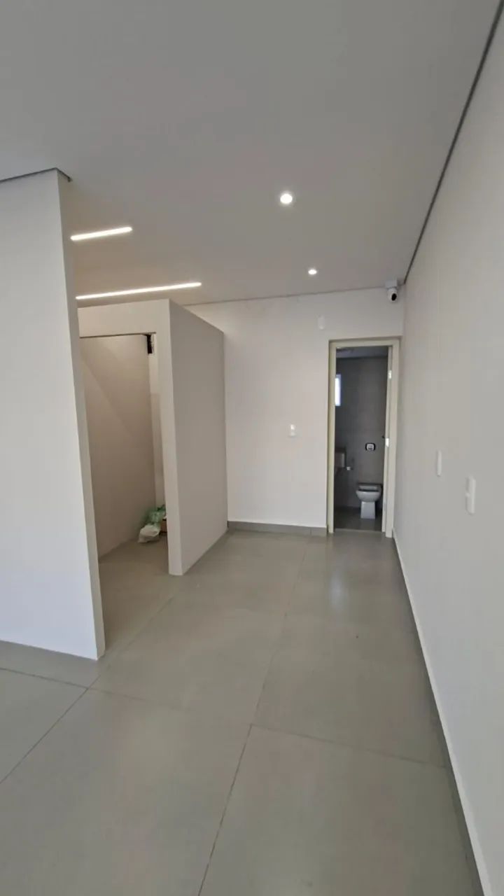 CÔMODO DE COMÉRCIO - Foto 3