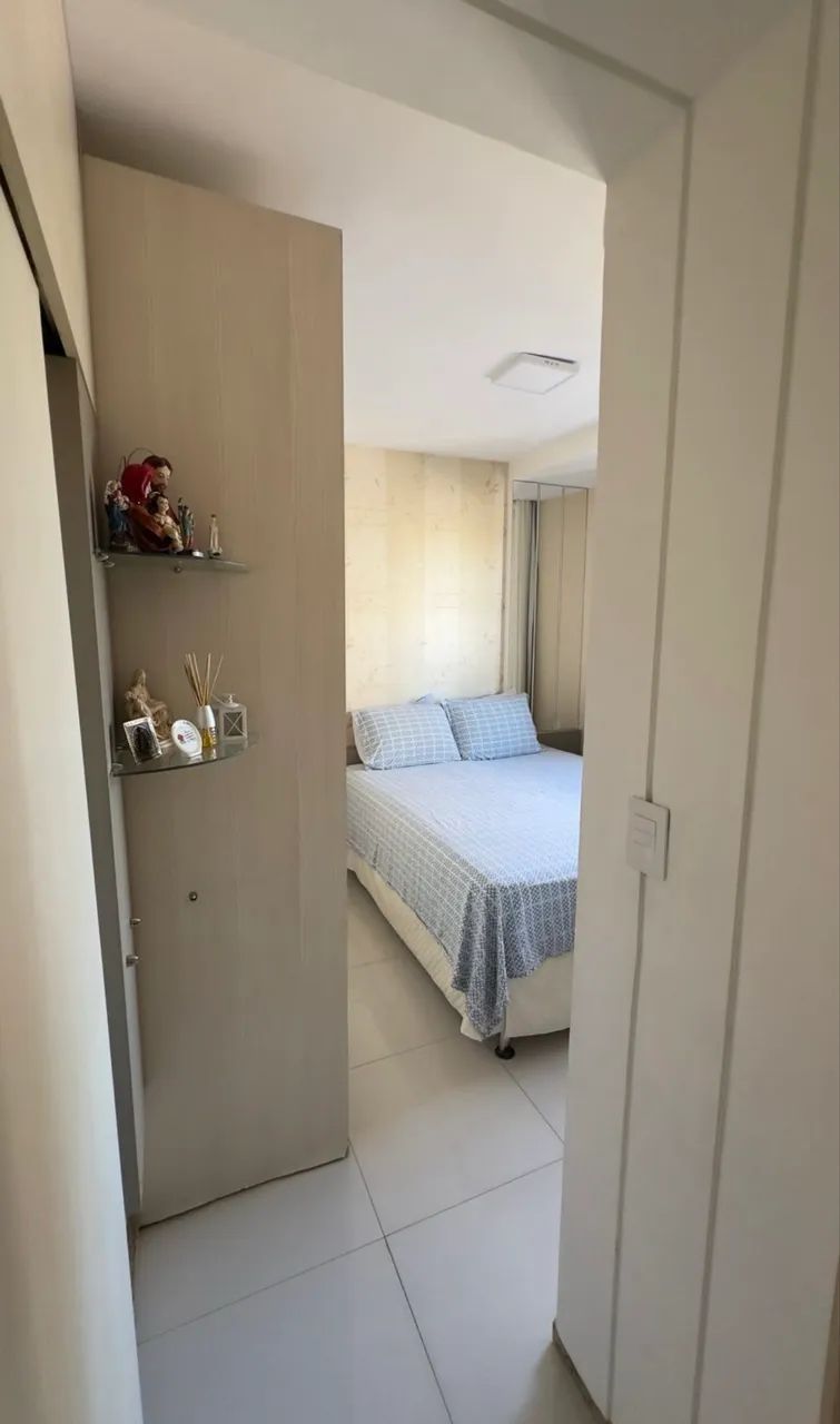 Vivace Morada Clube  - Foto 4