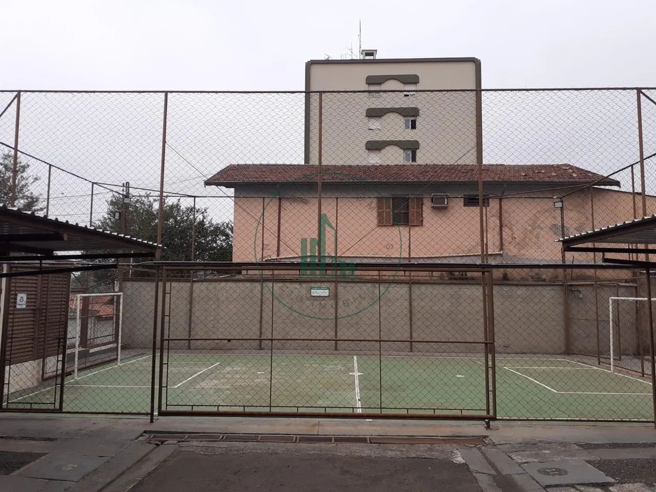 Apartamento no Nova América - Piracicaba - Foto 4