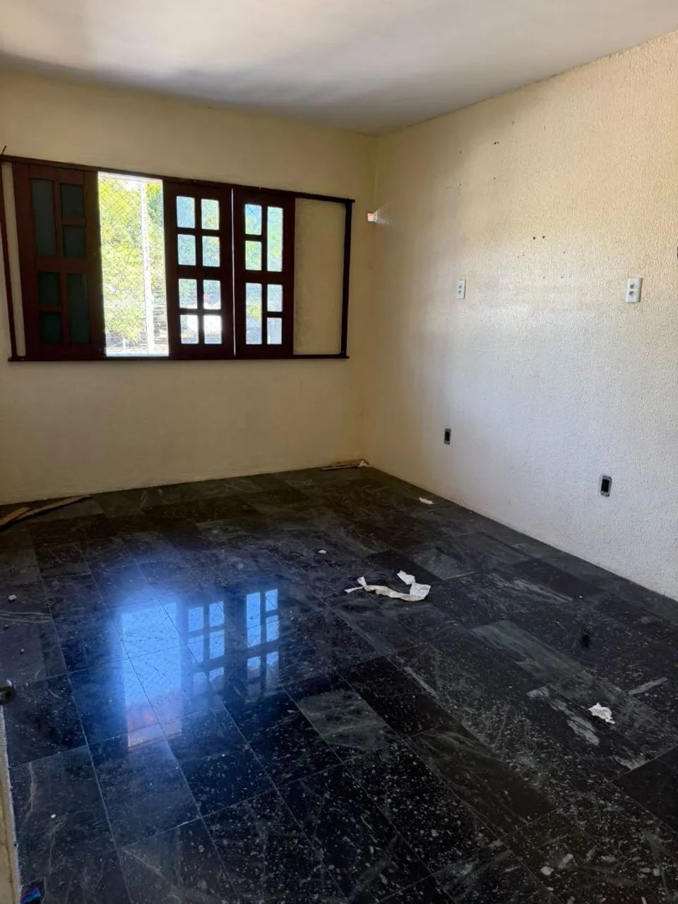 Casa dúplex no Itaperi direto com o proprietário.  - Foto 5