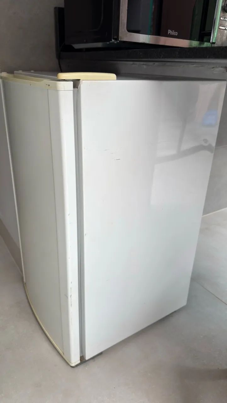 Frigobar  - Foto 4