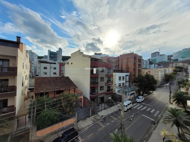 Cobertura - Juiz de Fora MG - Foto 4