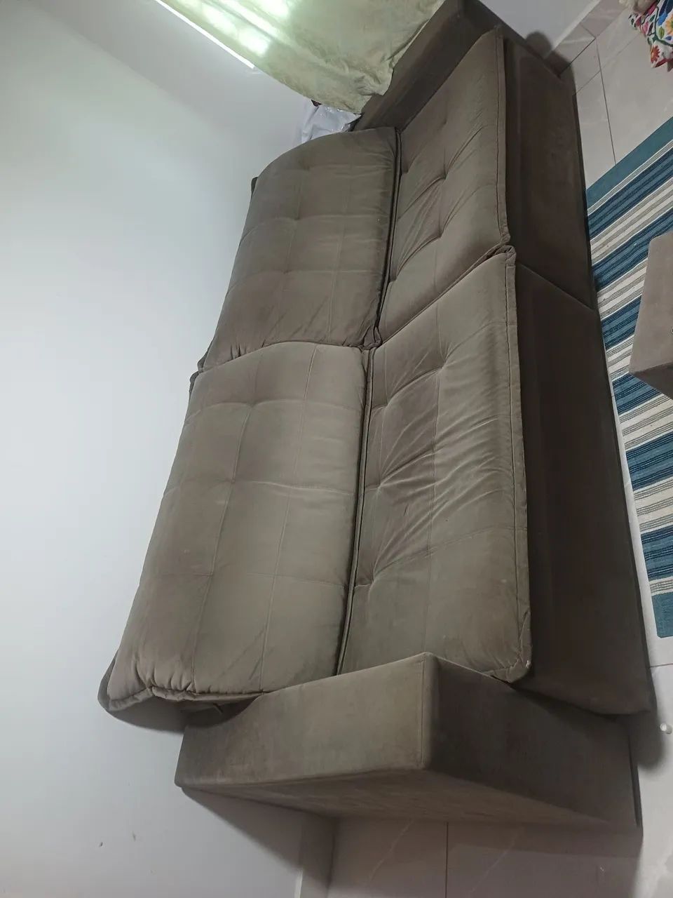 Sofá  - Foto 2