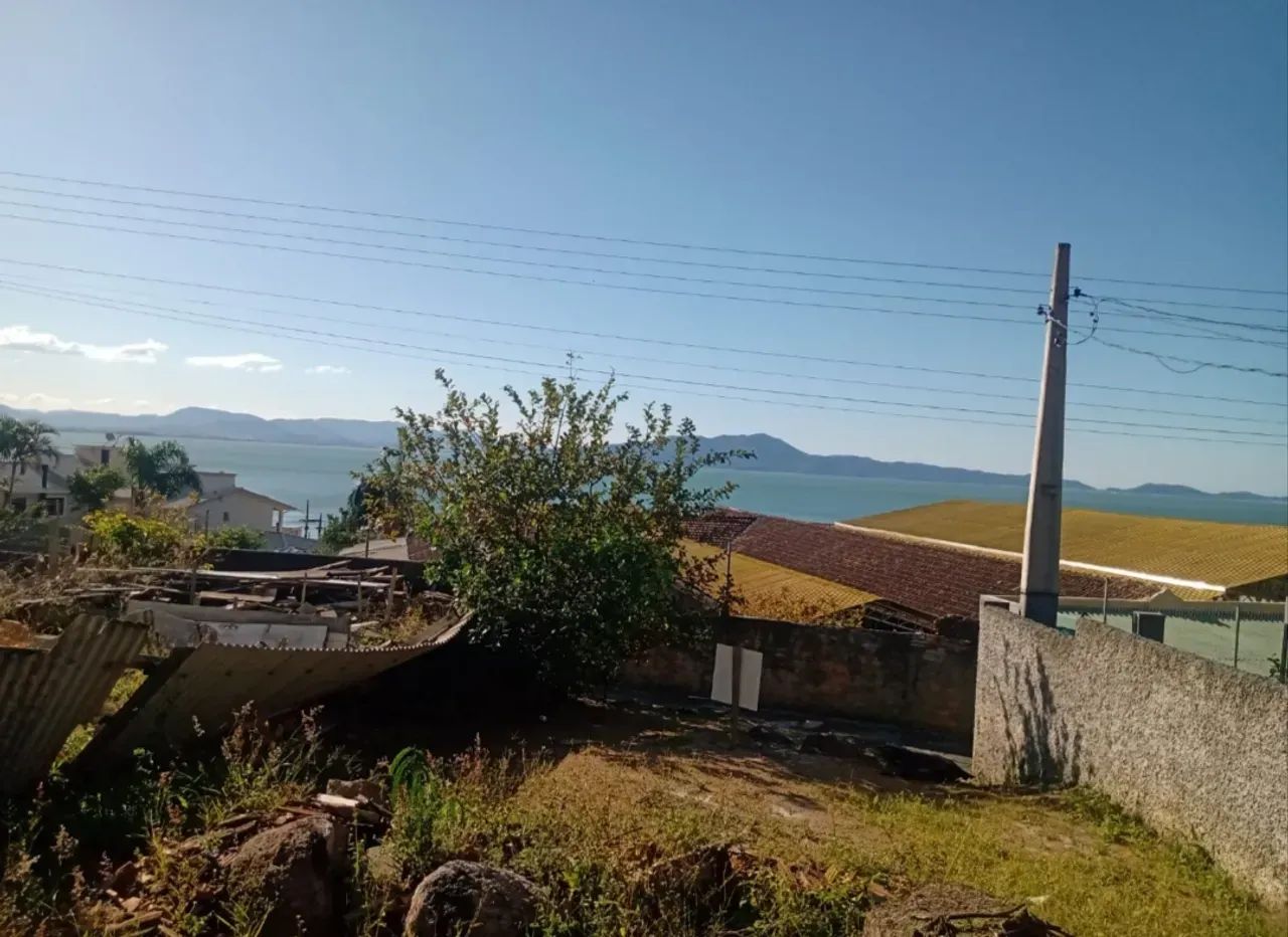 Vendo Terreno na Praia em Governador - Foto 3