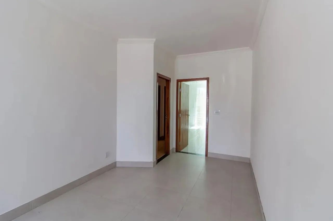 Casa à Venda - Nova Vista, 5 Quartos, 200 m2 - Foto 2