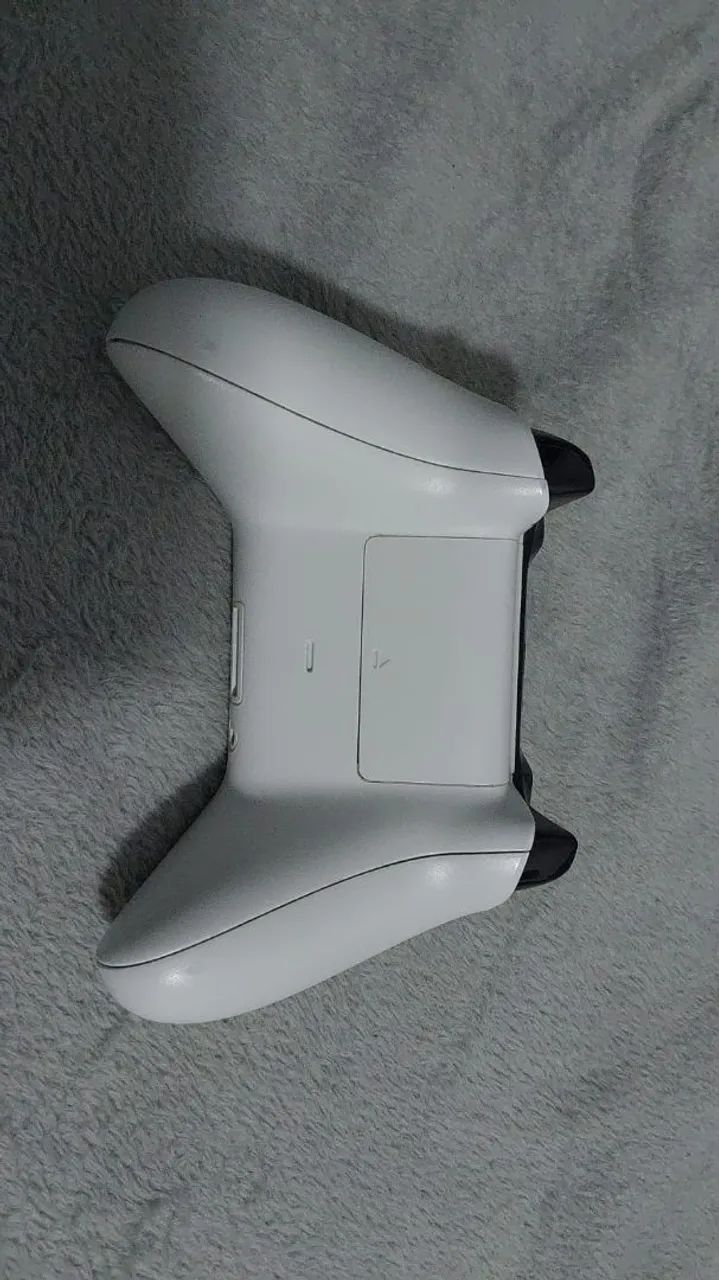 Controle XBox - Foto 2