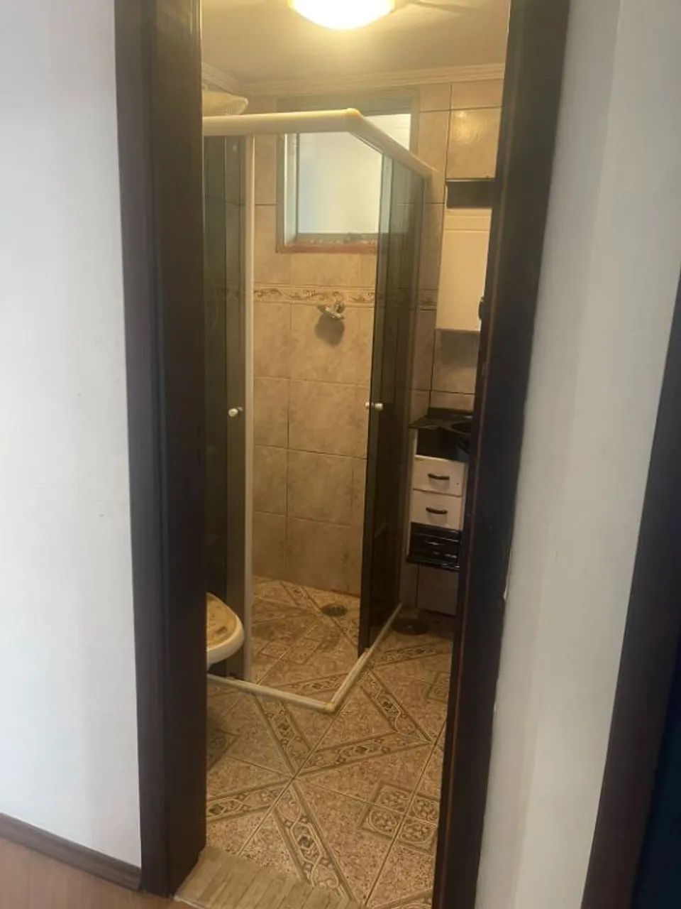 Apartamento à venda em Padroeira, Osasco - Foto 4