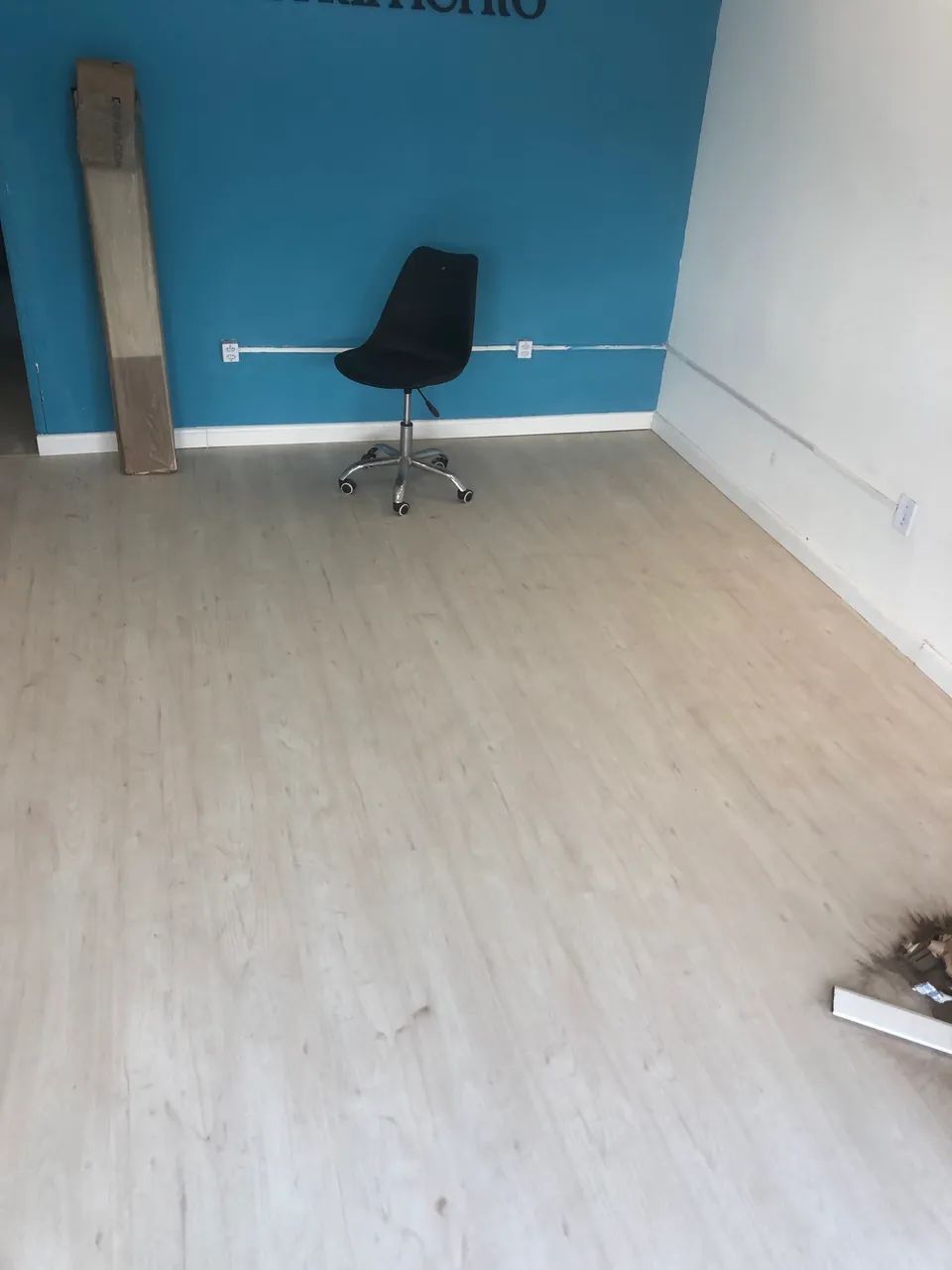 Piso laminado  - Foto 2