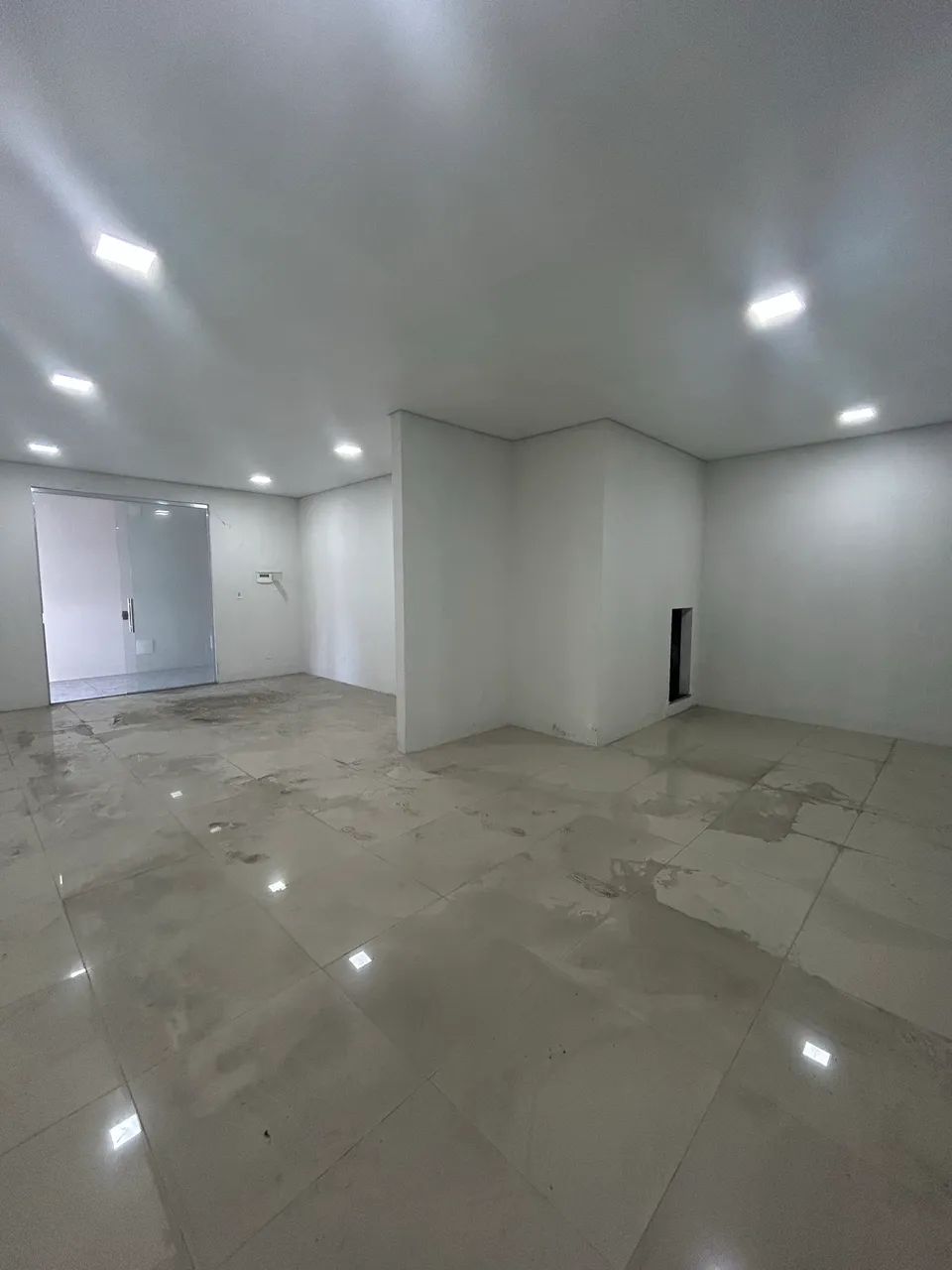 Alugo ponto comercial  - Foto 5