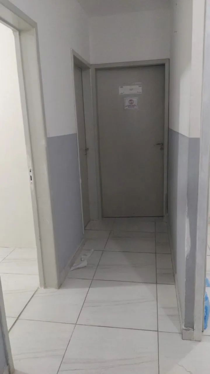 Alugo estabelecimento para fins comerciais  - Foto 4