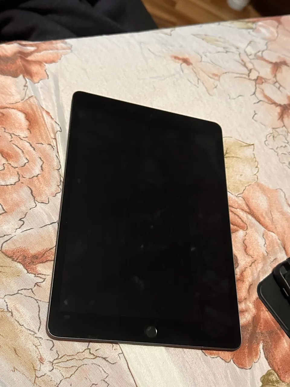 ipad 9º geração  - Foto 2