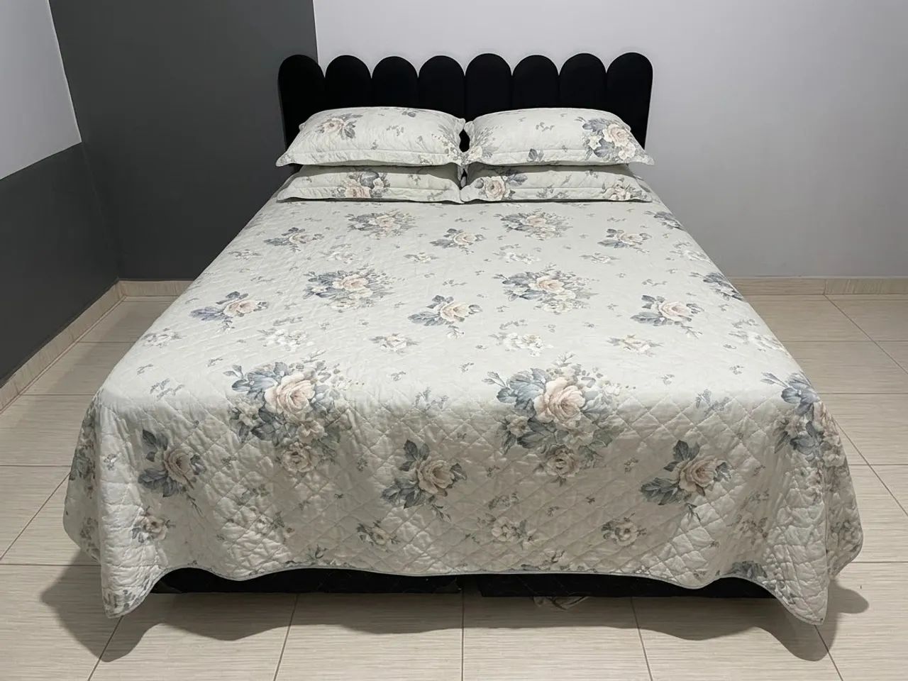 Cama