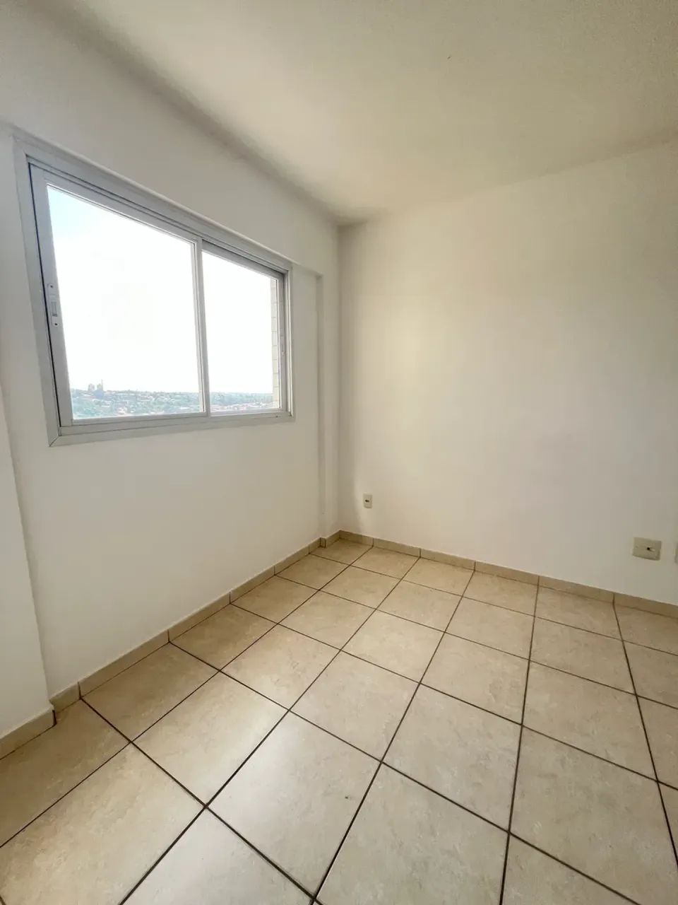 ALUGO APTO  NO VITE ANGELIM - Foto 3