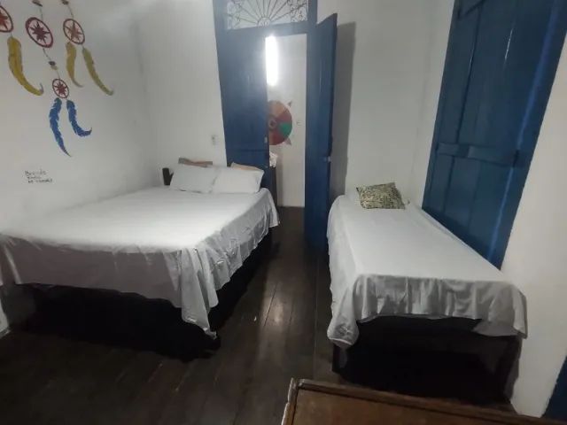 Alugo Vagas e Quartos Estudante  - Foto 5
