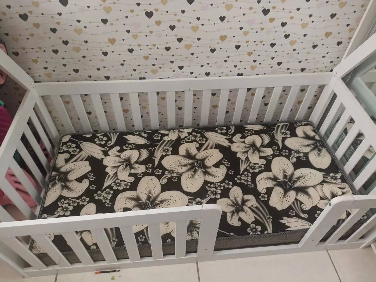 Infantil  - Foto 2