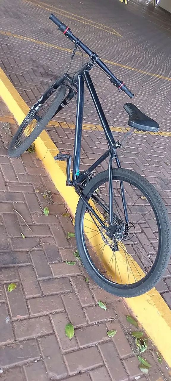 ARO 29 - Foto 3