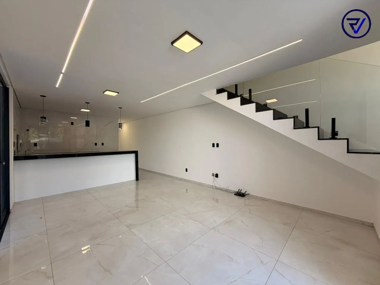RESERVA DAS PITANGAS / SUA CASA NOVA - Foto 5