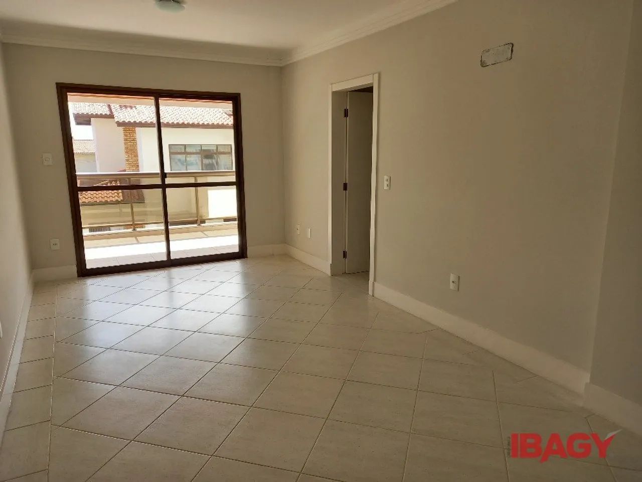 Excelente Apartamento 3 dormitório(s) em Ingleses do Rio Vermelho - Florianópolis - Foto 3