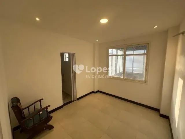 Cobertura em Méier, Rio de Janeiro - Foto 5